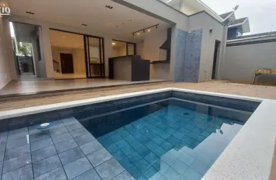Casa em condomínio fechado com 3 quartos à venda no Urbanova, São José dos Campos 