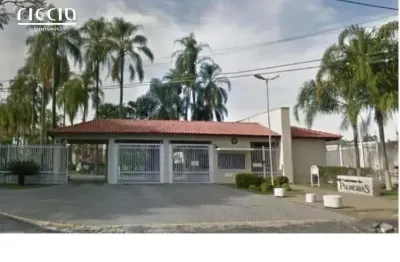 Prédio à venda no São João, Jacareí 