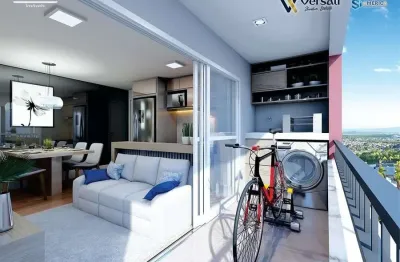 Prédio à venda no Jardim Satélite, São José dos Campos 