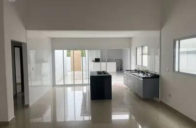 Casa terrea a venda em caçapava com 3 dormitórios, sendo 1 suíte!