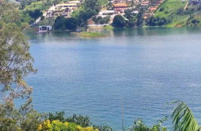 Prédio à venda no Portal da Igaratá, Igaratá 