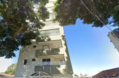 Prédio à venda no jardim oriente, são josé dos campos 