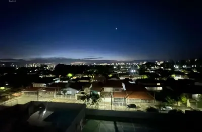 Apartamento á venda com 4 dorms sendo 1 suítes de 123 m²