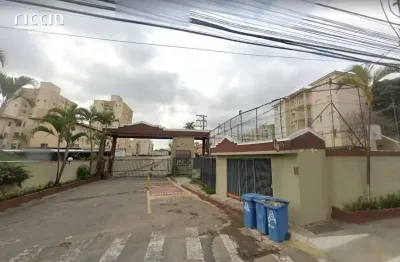 Casa a venda no condominio residencial girassol em são josé dos campos - sp