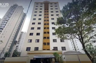 Venda, empreendimento com 0m², 0 dormitório(s), 0 vaga(s). jardim aquarius, são josé dos campos.