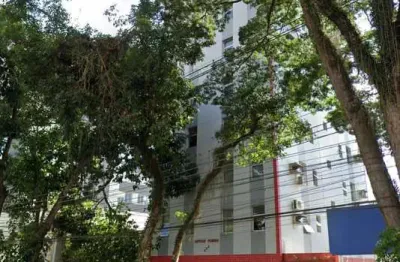 Prédio à venda no Centro, São José dos Campos 