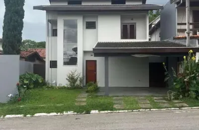 Sobrado no condomínio eldorado no bairro urbanova, avalia permuta!