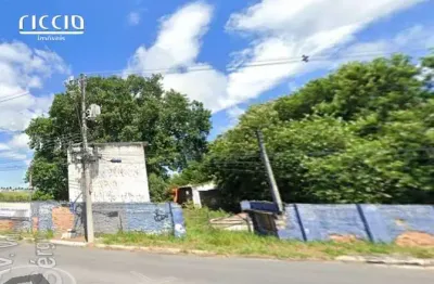 Terreno em taubaté para contrução de condominios ou loteamentos.