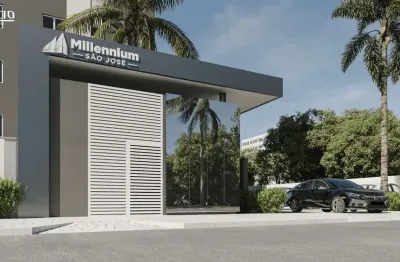 Prédio à venda no parque residencial flamboyant, são josé dos campos 