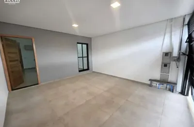 Casa com 3 quartos à venda no Jardim Satélite, São José dos Campos 