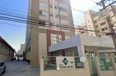 Prédio à venda no jardim satélite, são josé dos campos 