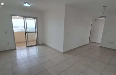 Apartamento jd paulista, 3 dorm (1 suíte), 2 vagas, desocupado