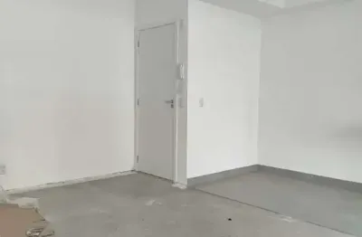 Apartamento com 3 quartos à venda no Parque Industrial, São José dos Campos 