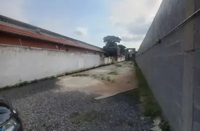 Terreno à venda no Centro, São José dos Campos 
