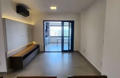 Apartamento com 3 quartos à venda na Vila Ema, São José dos Campos 