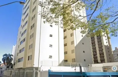 Prédio à venda na Vila Adyana, São José dos Campos 
