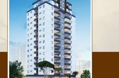 Cobertura com 4 quartos à venda no Jardim Aquárius, São José dos Campos 