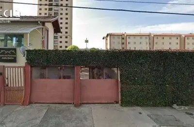 Venda, empreendimento com 0m², 0 dormitório(s), 0 vaga(s). jardim américa, são josé dos campos.
