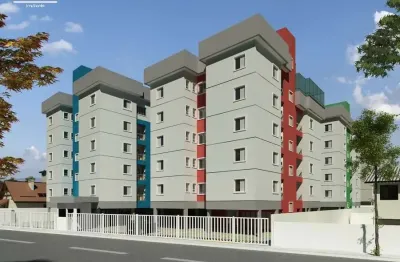 Venda, empreendimento com 0m², 0 dormitório(s), 0 vaga(s). praia de itaguá, ubatuba.