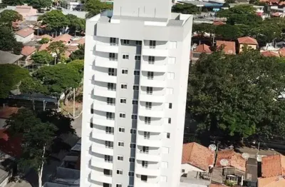 Venda, empreendimento com 0m², 0 dormitório(s), 0 vaga(s). parque industrial, são josé dos campos.