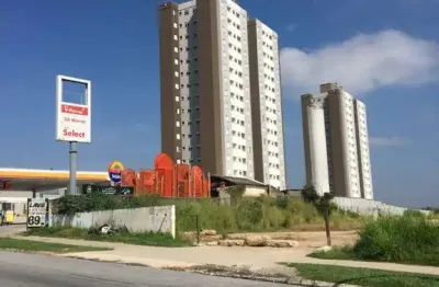 Prédio à venda no Jardim Califórnia, São José dos Campos 