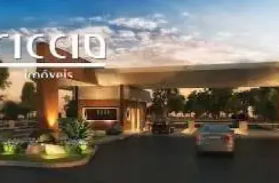 Prédio à venda no Residencial Colinas, Caçapava 