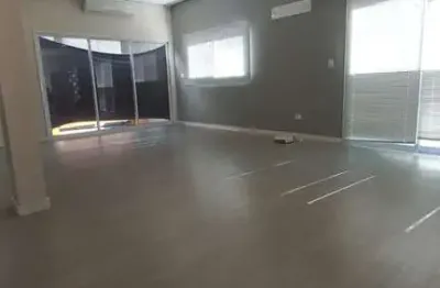 Ótimo ponto comercial em vila ema - são josé dos campos