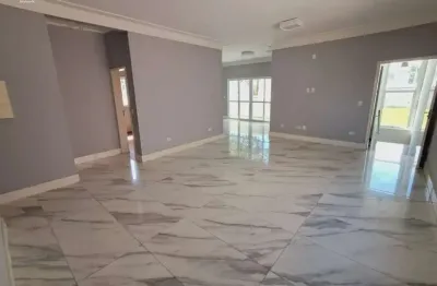 Sobrado 6 dormitórios 2 suítes 300 m² ac condomínio terras do vale caçapava