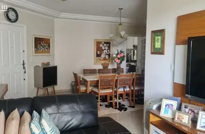 Apartamento /edifício yara / 04 dormitórios 01 suíte -/108m²/ floradas de são josé- são josé dos santos
