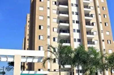 Prédio à venda na Vila Machado, Jacareí 
