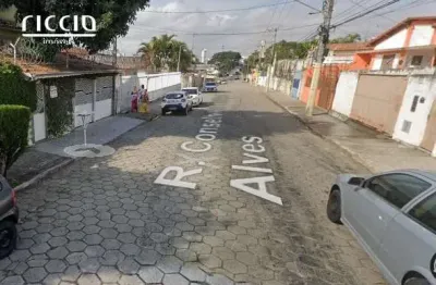Terreno à venda no Centro, São José dos Campos 