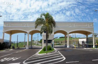 Terreno residencial à venda, torrão de ouro, são josé dos campos