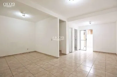 Casa em condomínio fechado com 3 quartos à venda no Urbanova, São José dos Campos 