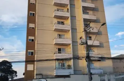 Prédio à venda no Bosque dos Ipês, São José dos Campos 