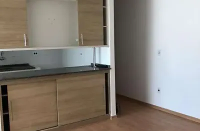 Apartamento no monte castelo com 70m² 3 dormitorios sendo 01 suite