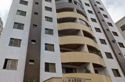 Venda, empreendimento com 0m², 0 dormitório(s), 0 vaga(s). jardim aquarius, são josé dos campos.