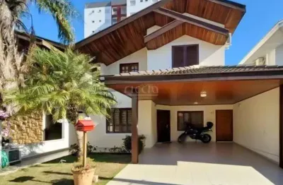 Sobrado à venda no urbanova sjc - pronta para morar - 3 dorms (1 suíte), com 220 m2 de construção - cond. altos da serra iii - urbanova