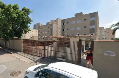 Prédio à venda no Jardim Ismênia, São José dos Campos 