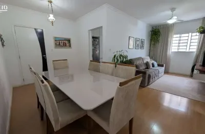 Otimo apartamento condomínio residencial revoada jardim ismenia