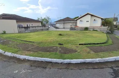 Terreno em condomínio fechado à venda no Urbanova, São José dos Campos 