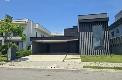 Casa em condomínio fechado no urbanova condomínio monte carlo