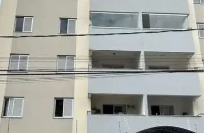 Prédio à venda no Jardim Motorama, São José dos Campos 