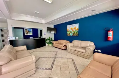 Prédio comercial à venda no jardim satélite rua paralela a avenida andromeda