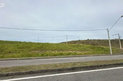 Terreno em condomínio fechado à venda no Condomínio Recanto da Baronesa, São José dos Campos 