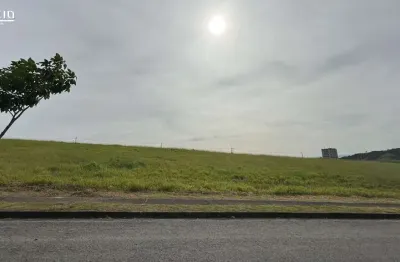 Terreno à venda no recanto da baronesajardim portugal, sjcampos