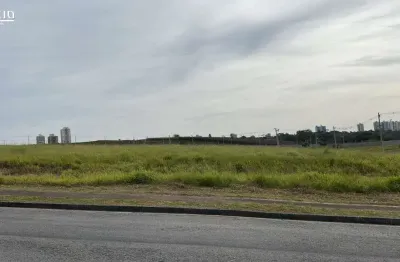 Terreno à venda no recanto da baronesa em sjc com 746,25m²
