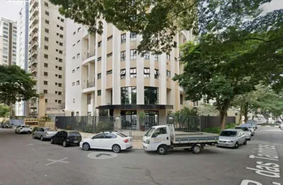 Lindo apartamento - duplex / cobertura no jd aquarius com 85 m² 1 suíte + lavabo e 2 vagas