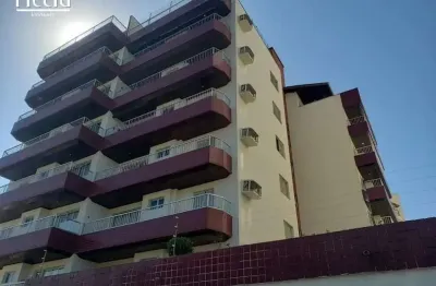 Prédio à venda no Martim de Sá, Caraguatatuba 