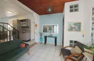 Casa com 4 quartos à venda no Parque Industrial, São José dos Campos 