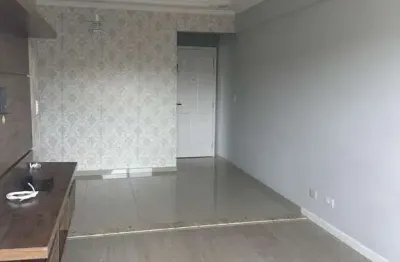 Apartamento no jardim satélite - são josé dos campos
